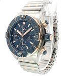 Breitling Chronomat 44 U19320161C1U1 - (6/8)