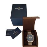 Breitling Chronomat 44 U19320161C1U1 - (8/8)