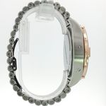 Breitling Chronomat 44 U19320161C1U1 - (3/8)