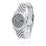 Rolex Datejust 36 126234 - (2/7)