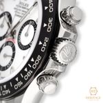 Rolex Daytona Unknown - (3/8)