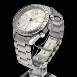 Omega Speedmaster Day Date 3523.30.00 - (5/7)