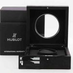 Unknown Unknown 542.NX.2210.LR.JPN17 - (5/5)