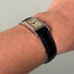 Jaeger-LeCoultre Vintage unknown - (3/8)
