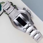 Rolex Daytona 116500LN - (6/8)