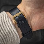 Rado HyperChrome Captain Cook R32146208 - (6/8)