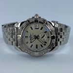 Breitling Galactic 36 A37330 - (1/6)