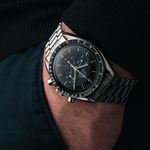 Omega Speedmaster Professional Moonwatch 145.022 - (2/8)