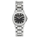 Patek Philippe Aquanaut 4960A (Unknown (random serial)) - 30 mm Steel case (1/2)