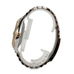 Rolex Datejust 41 126333 - (5/8)