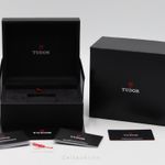 Tudor 1926 91550 - (7/8)