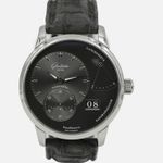 Glashütte Original PanoReserve 1-65-01-23-12-62 - (1/1)