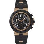 Bulgari Unknown 104242 - (1/1)