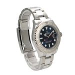 Rolex Yacht-Master 40 126622 - (4/8)