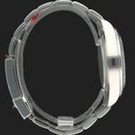 Rolex Explorer II 216570 - (5/8)