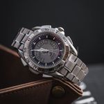 Omega Speedmaster 3290.50.00 - (1/8)