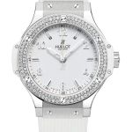 Hublot Big Bang 38 mm 361.SE.2010.RW.1104 - (1/1)