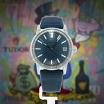 Audemars Piguet CODE 11.59 15210ST.OO.A348KB.01 - (1/8)