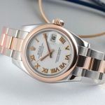 Rolex Lady-Datejust 179161 - (2/8)