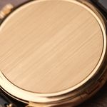 Patek Philippe Calatrava 5227J-001 - (8/8)