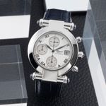 Chopard Imperiale 37/8209-33 - (1/8)
