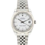 Rolex Datejust 31 178274 - (1/6)