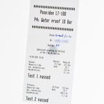 Grand Seiko Heritage Collection SBGY009G - (5/8)