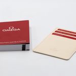 Omega Seamaster Diver 300 M 210.30.42.20.04.001 - (5/8)