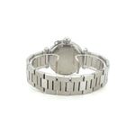 Cartier Pasha C 2475 - (4/8)