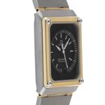 Omega Seamaster 1380 - (5/8)