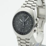 Omega Speedmaster Mark II 145.014 - (3/8)