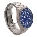 Tudor Pelagos 25600TB - (4/8)