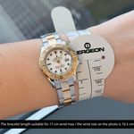 Rolex Yacht-Master 169623 - (2/8)