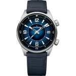 Jaeger-LeCoultre Polaris Q9128981 - (1/1)