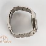 Rolex Oyster Perpetual 41 134300 - (6/7)