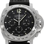 Unknown Unknown PAM00250 (2011) - (1/5)