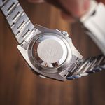 Rolex Submariner Date 126610LN - (7/8)