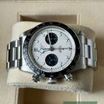 Tudor Black Bay Chrono 79360N - (4/7)