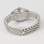 Rolex Datejust 31 278344RBR - (6/8)