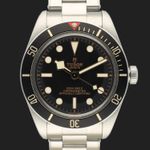 Tudor Black Bay Fifty-Eight 79030N - (2/8)