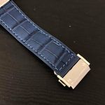 Hublot Big Bang 341.SX.7170.LR.1204 - (10/10)