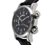 Jaeger-LeCoultre Master Compressor 146.8.97 - (6/8)