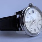 Grand Seiko Elegance Collection SBGA293 - (6/8)