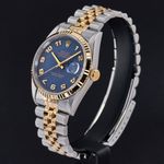 Rolex Datejust 36 16233 - (4/7)