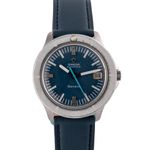 Omega Genève 166.054 - (1/8)