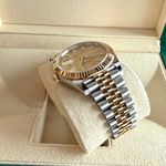 Rolex Datejust 41 126333 - (5/7)