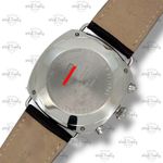 Panerai Radiomir Chronograph PAM00288 - (6/8)