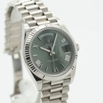 Rolex Day-Date 40 228239 - (4/8)