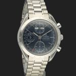 Omega Speedmaster Day Date 3521.80.00 - (4/8)