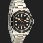 Tudor Black Bay Fifty-Eight 79030N - (4/8)